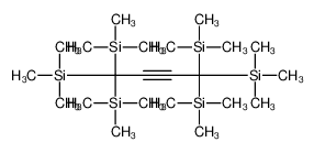 20932-80-3 structure