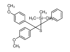 79841-59-1 structure