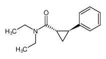 3977-92-2 structure, C14H19NO