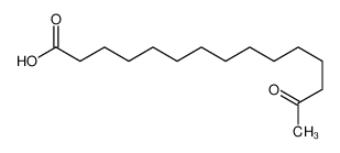 39115-08-7 structure