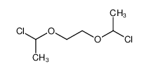 89583-60-8 structure