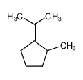 53288-43-0 structure, C9H16