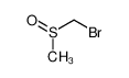 31268-25-4 structure, C2H5BrOS