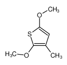 75376-73-7 structure, C7H10O2S