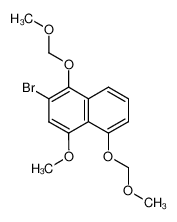 112374-29-5 structure