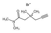 102990-46-5 structure