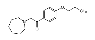 88675-33-6 structure