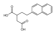 17991-02-5 structure