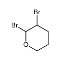 56660-59-4 structure