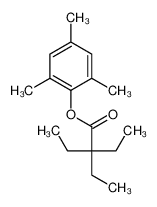 89397-97-7 structure