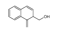 76767-82-3 structure