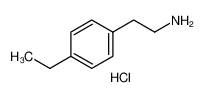 3166-88-9 structure