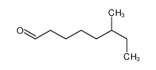 6-methyloctanal 30689-75-9