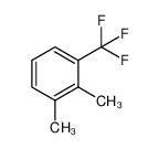 80245-28-9 structure