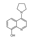 1022094-23-0 structure, C13H14N2O