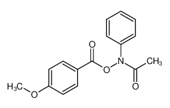 1309926-78-0 structure, C16H15NO4