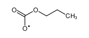 115732-35-9 structure, C4H7O3