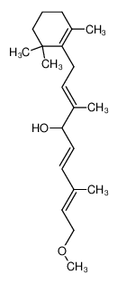 188965-81-3 structure