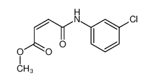 95516-21-5 structure