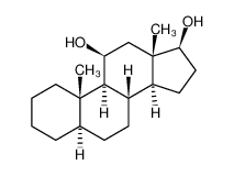 22204-50-8 structure