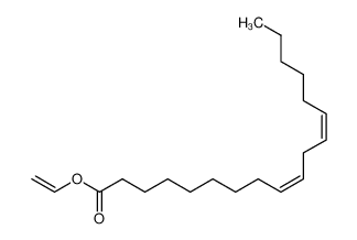 3234-56-8 structure