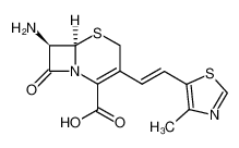 166374-44-3 structure