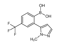 1423161-92-5 structure