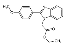 872604-78-9 structure