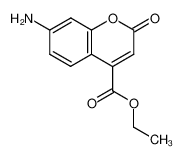 85157-16-0 structure