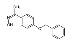 75408-90-1 structure