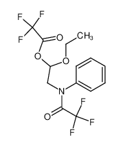 75948-78-6 structure, C14H13F6NO4