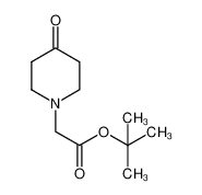 149554-03-0 structure