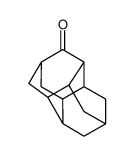 30545-23-4 structure, C14H18O
