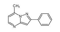 71509-27-8 structure