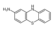 32338-15-1 structure