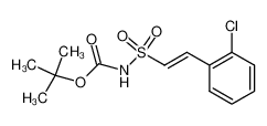 1026822-40-1 structure