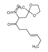 89329-55-5 structure