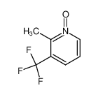 131748-16-8 structure