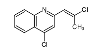 634605-96-2 structure