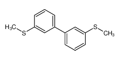 10075-91-9 structure