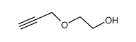 丙炔醇乙氧基化合物