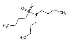 14673-98-4 structure