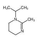 78706-88-4 structure, C8H16N2