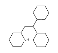 perhexiline 6621-47-2