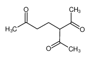 29214-57-1 structure, C9H14O3