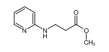 55364-85-7 structure, C9H12N2O2