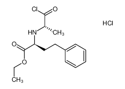 114192-42-6 structure