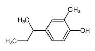 42413-56-9 structure