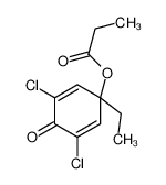 61306-06-7 structure