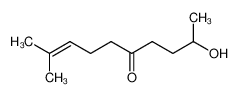 99557-21-8 structure